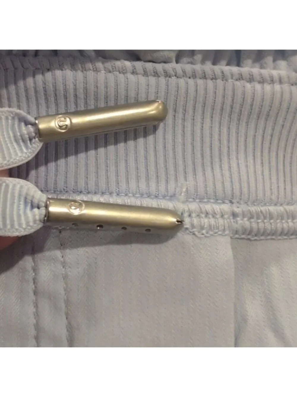 Lululemon Dance Studio Mid-Rise Crop 25